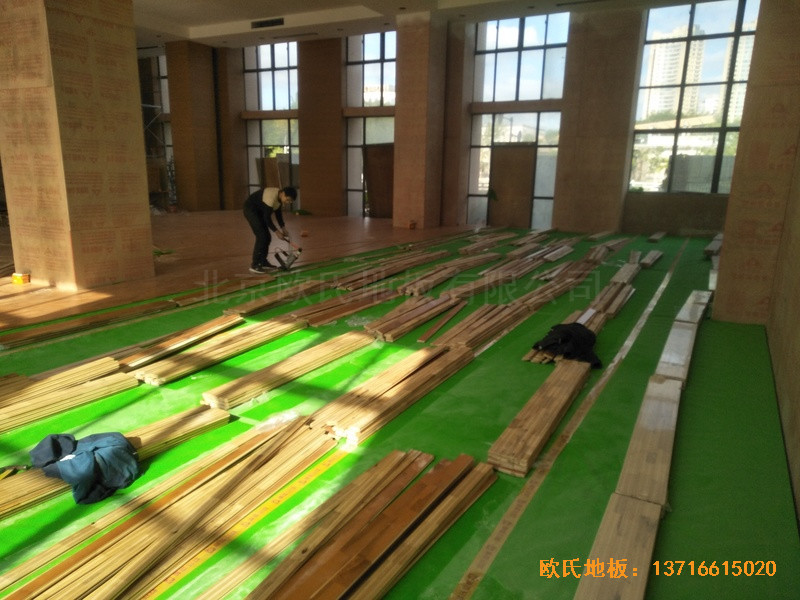 ����Ȫ�ݺ��P(gu��n)�����\(y��n)��(d��ng)���w���ذ���b����4