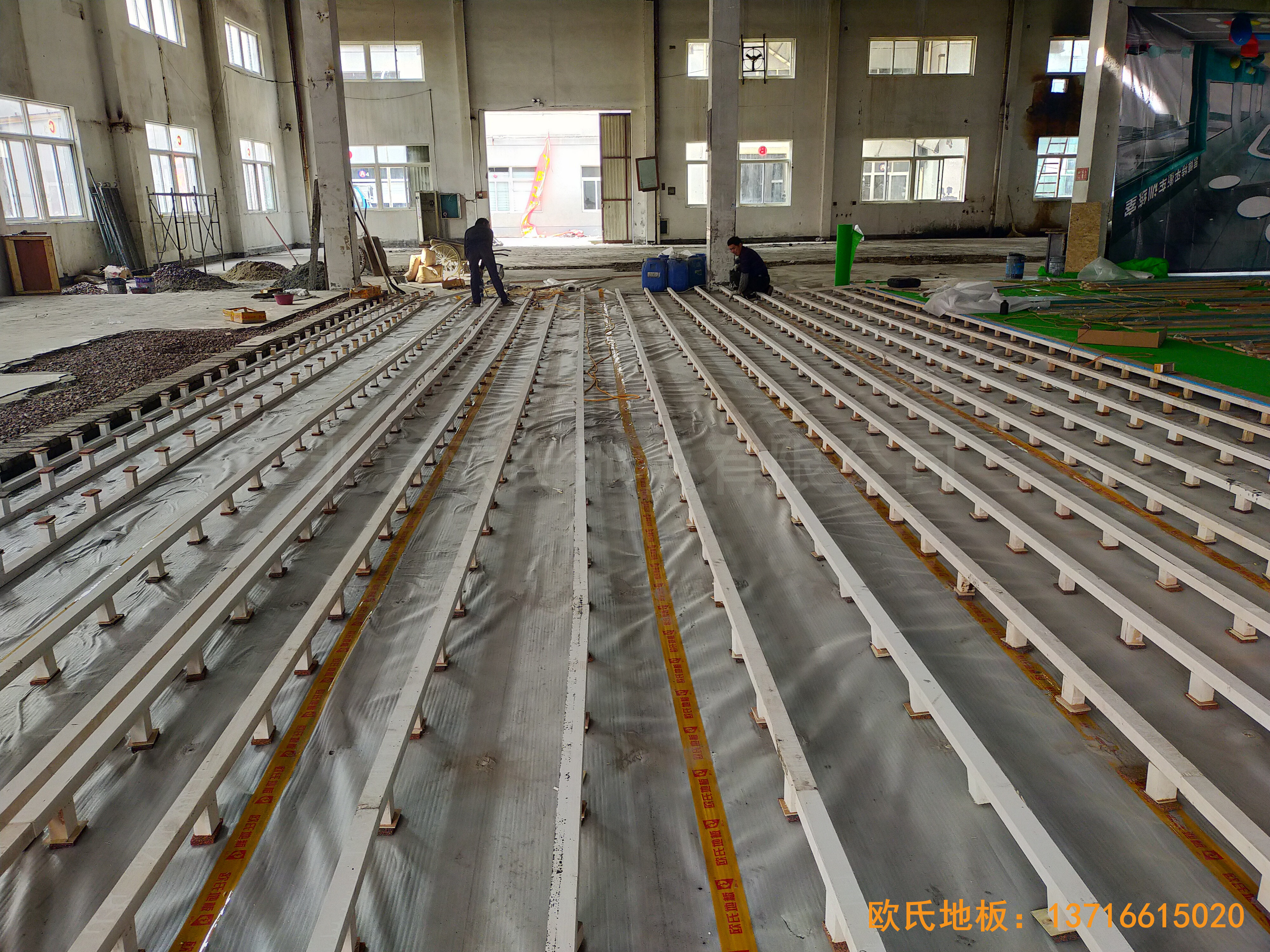 �B�d��Ⱥ�t198�Ą�(chu��ng)�@�\(y��n)��(d��ng)�ذ尲�b����1