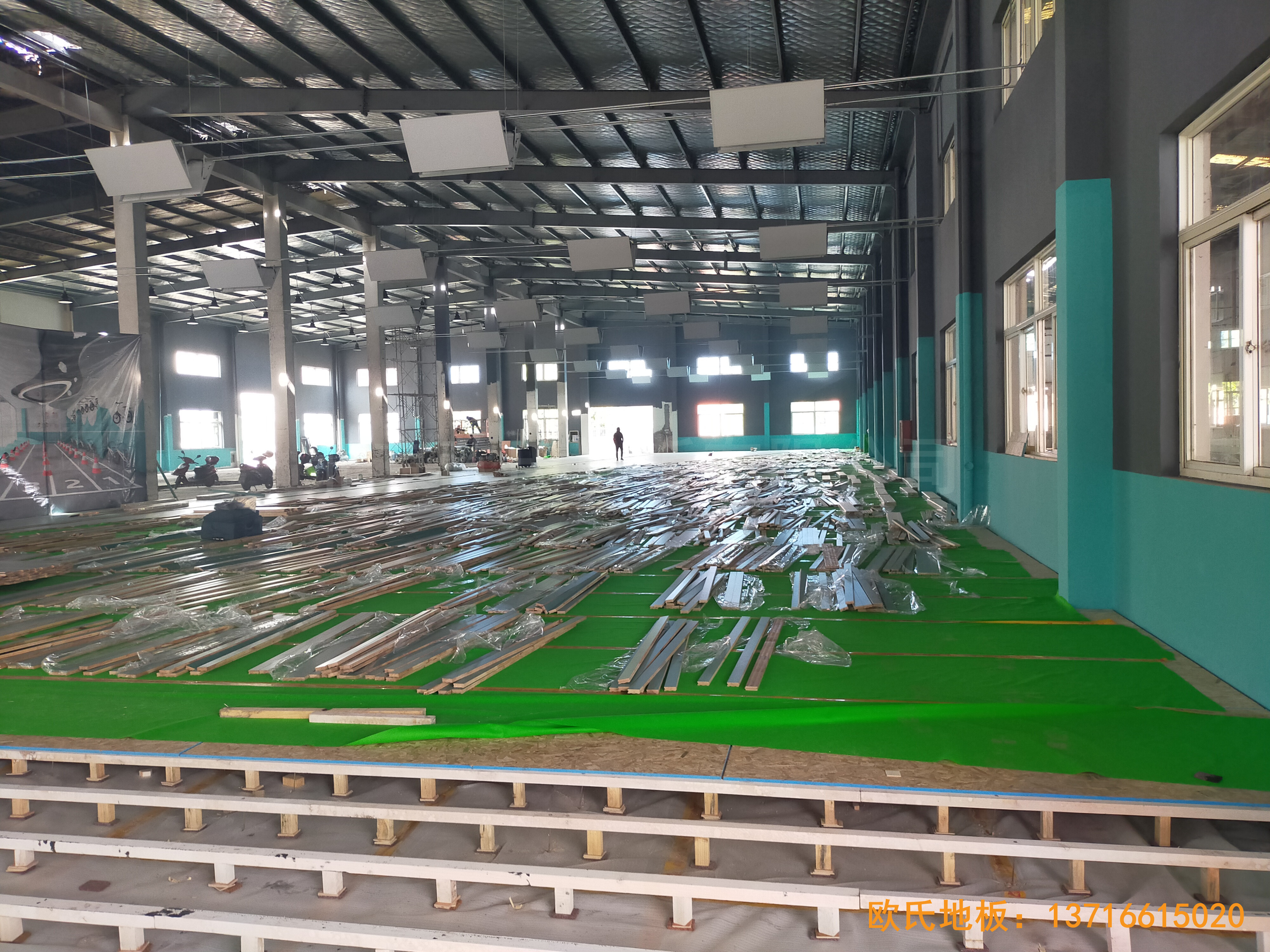 �B�d��Ⱥ�t198�Ą�(chu��ng)�@�\(y��n)��(d��ng)�ذ尲�b����2