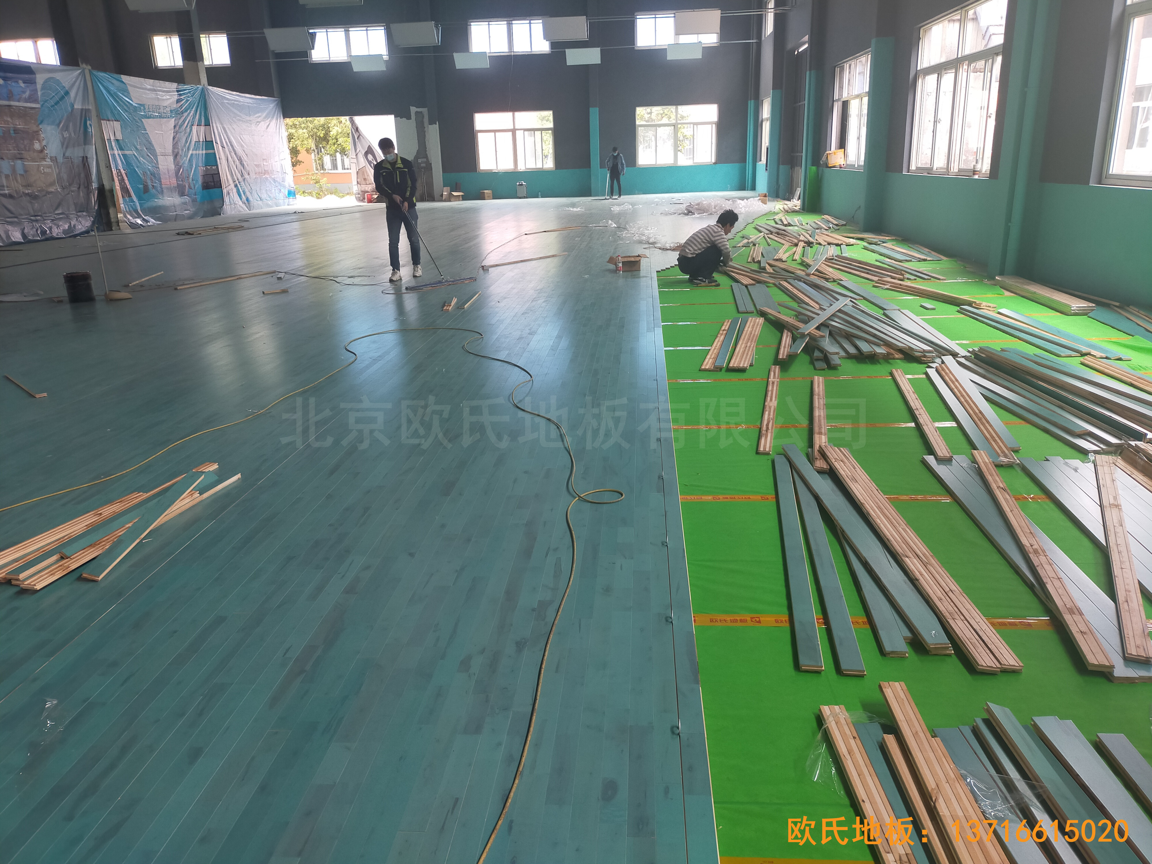 �B�d��Ⱥ�t198�Ą�(chu��ng)�@�\(y��n)��(d��ng)�ذ尲�b����3