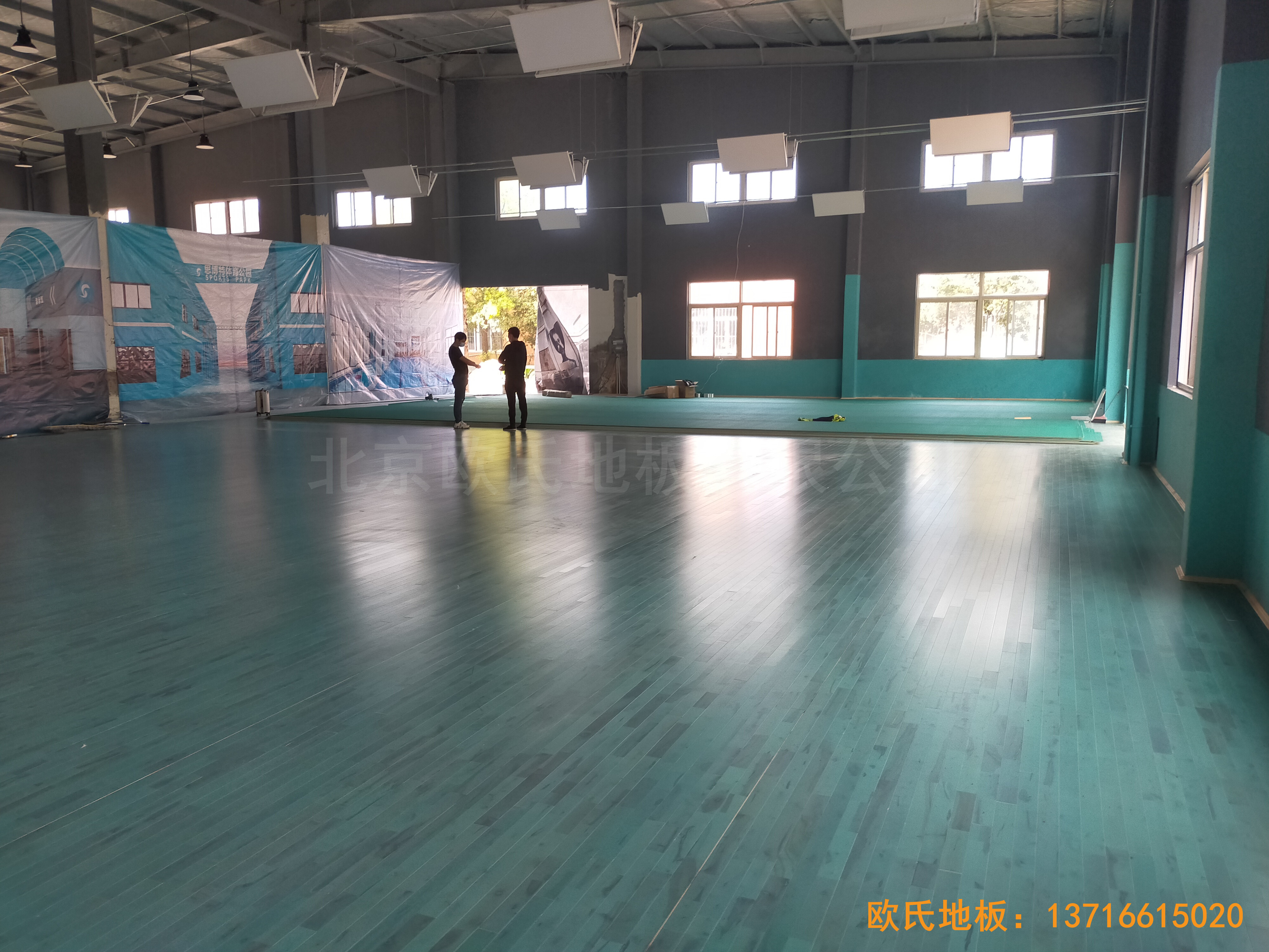 �B�d��Ⱥ�t198�Ą�(chu��ng)�@�\(y��n)��(d��ng)�ذ尲�b����4