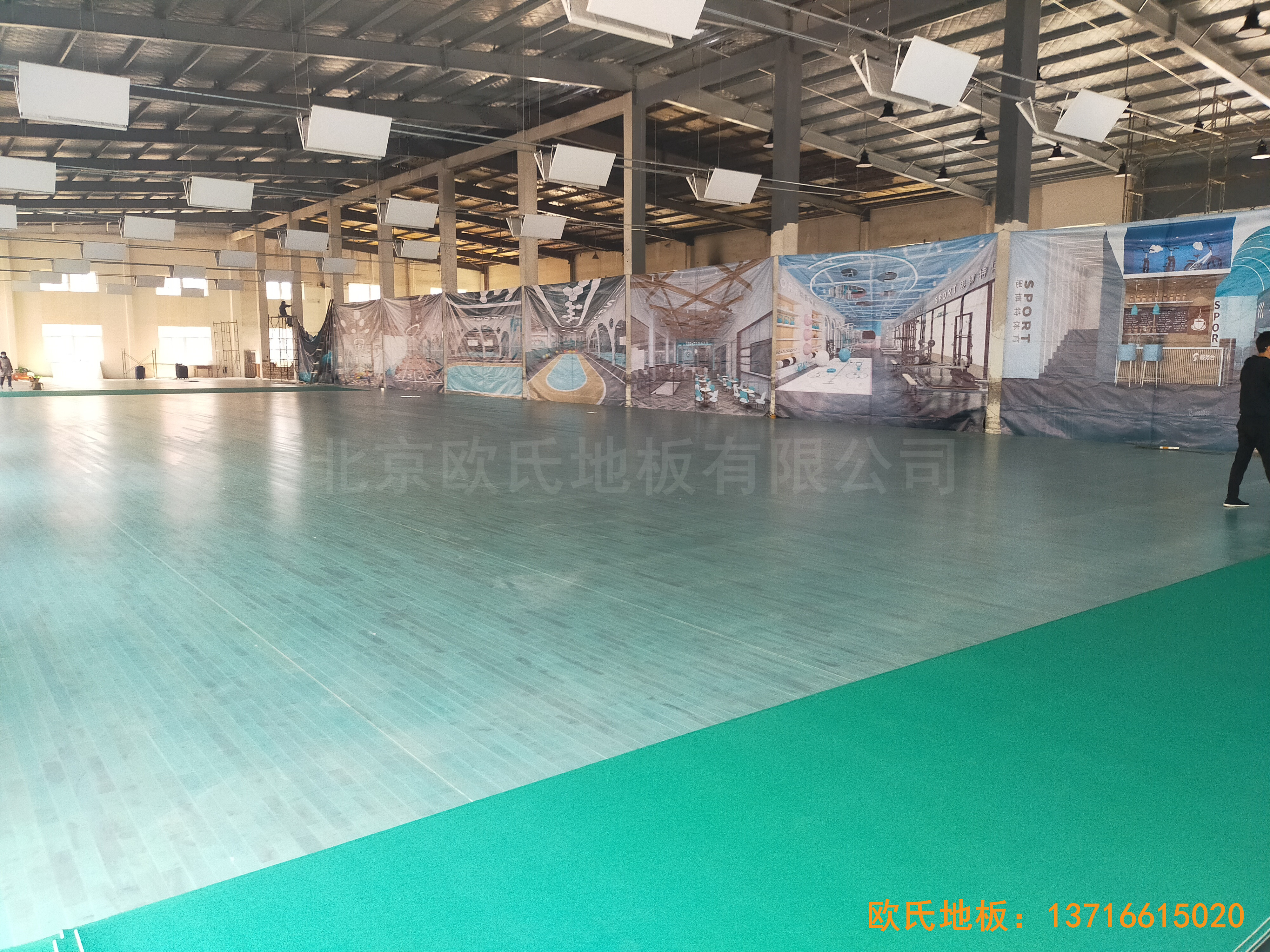 �B�d��Ⱥ�t198�Ą�(chu��ng)�@�\(y��n)��(d��ng)�ذ尲�b����5