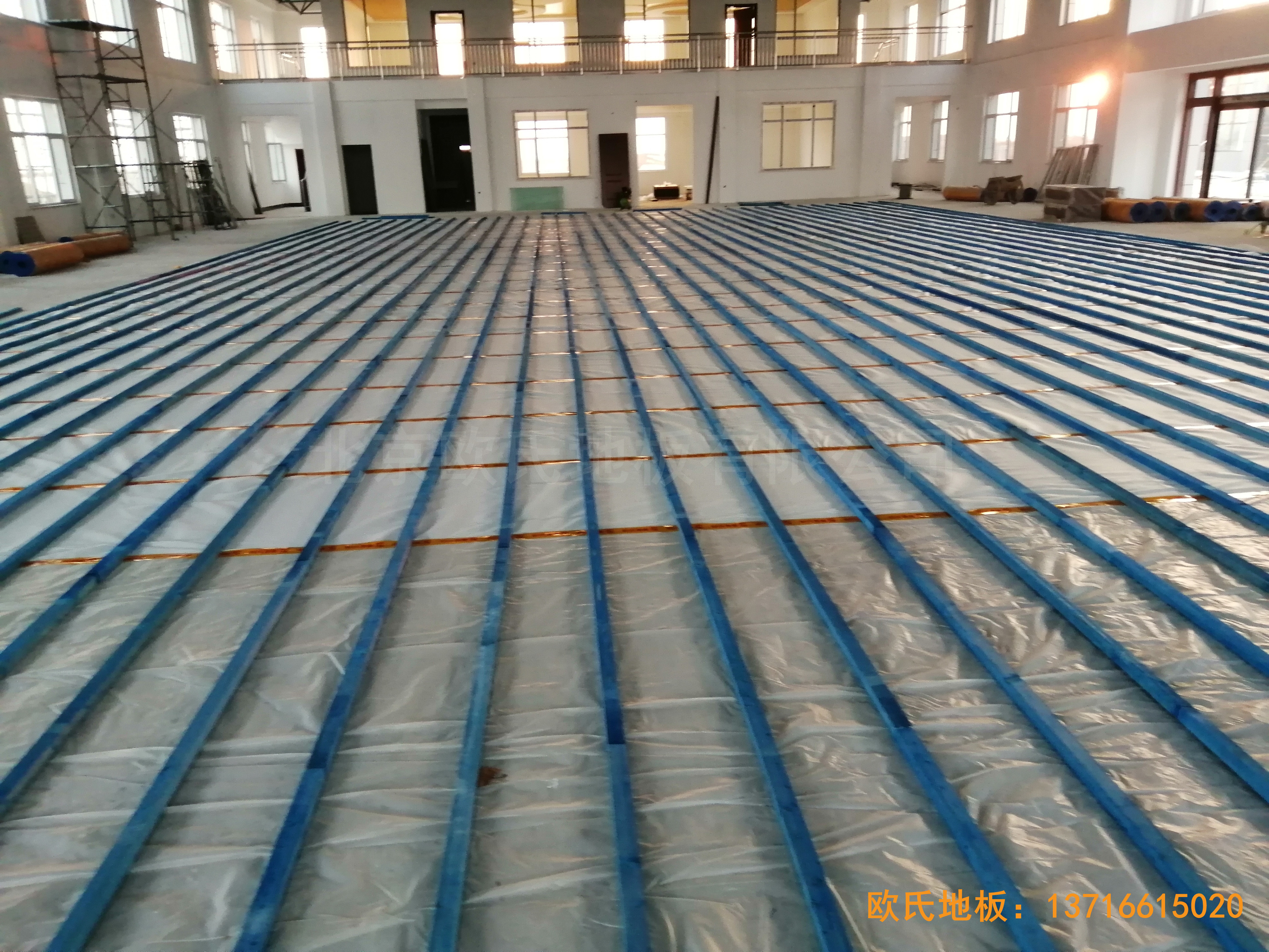 �R���y�����I(y��)�@������Ӗ꠻@���^�\��ľ�ذ���O(sh��)����1