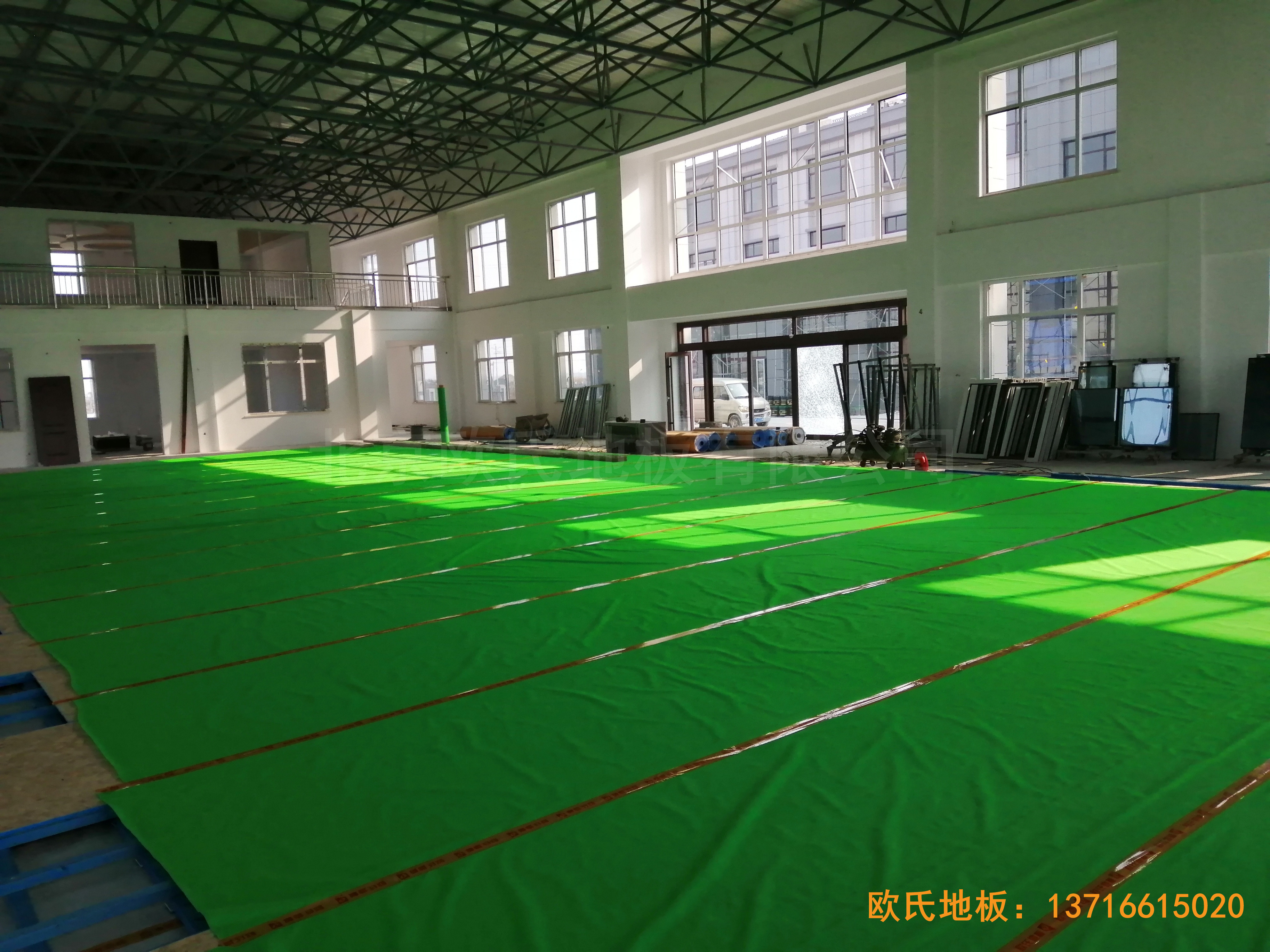 �R���y�����I(y��)�@������Ӗ꠻@���^�\��ľ�ذ���O(sh��)����3