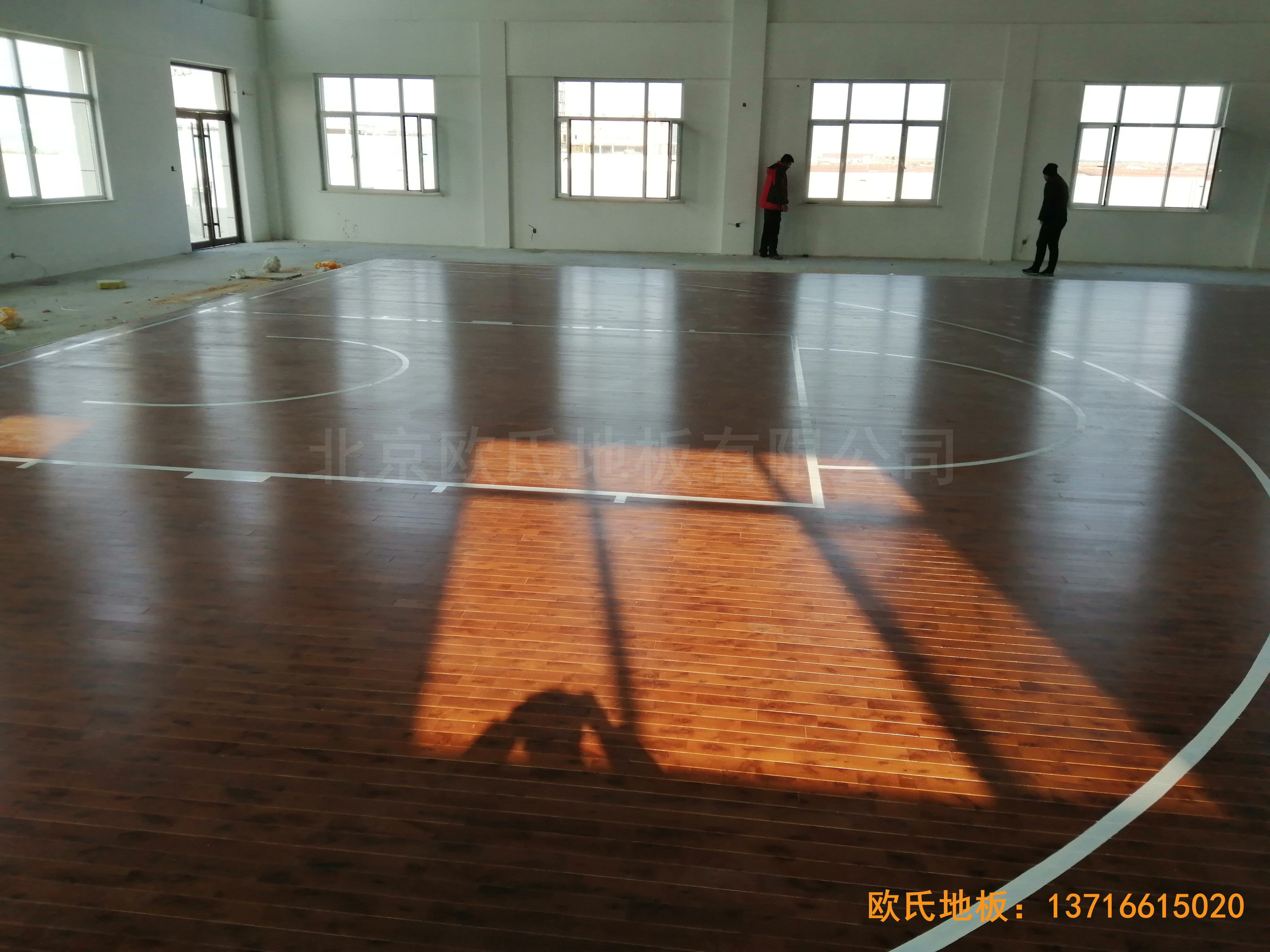 �R���y�����I(y��)�@������Ӗ꠻@���^�\��ľ�ذ���O(sh��)����4