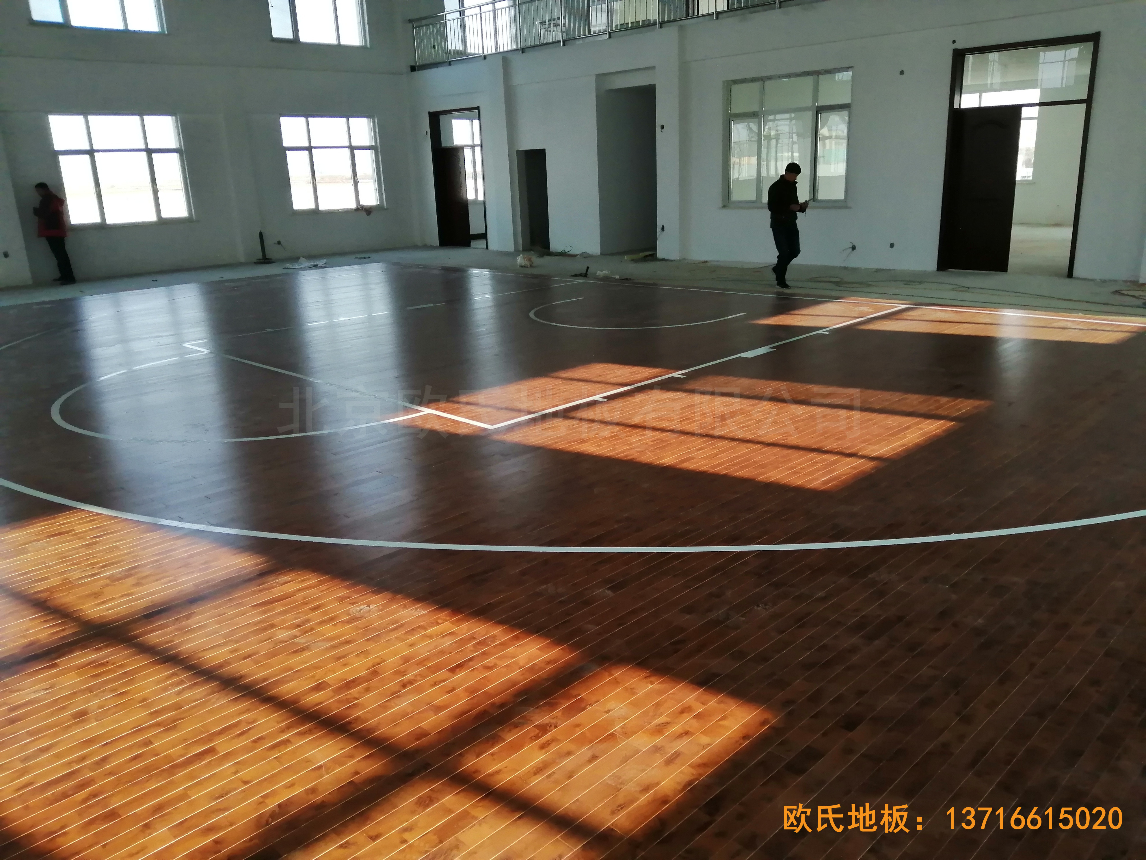 �R���y�����I(y��)�@������Ӗ꠻@���^�\��ľ�ذ���O(sh��)����5