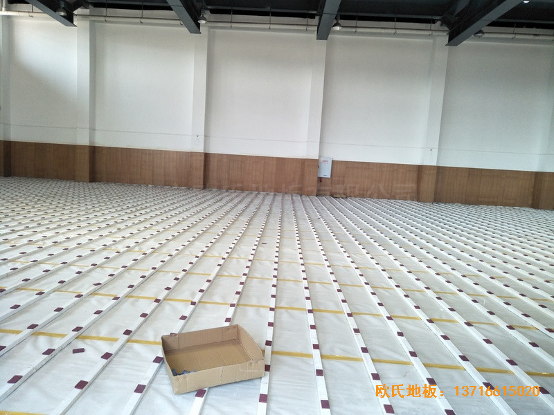 ���ϴ�W(xu��)�A�ϳ�С�W(xu��)�\���^�w��ľ�ذ�ʩ������1