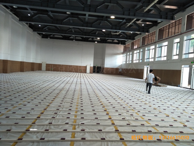 ���ϴ�W(xu��)�A�ϳ�С�W(xu��)�\���^�w��ľ�ذ�ʩ������2