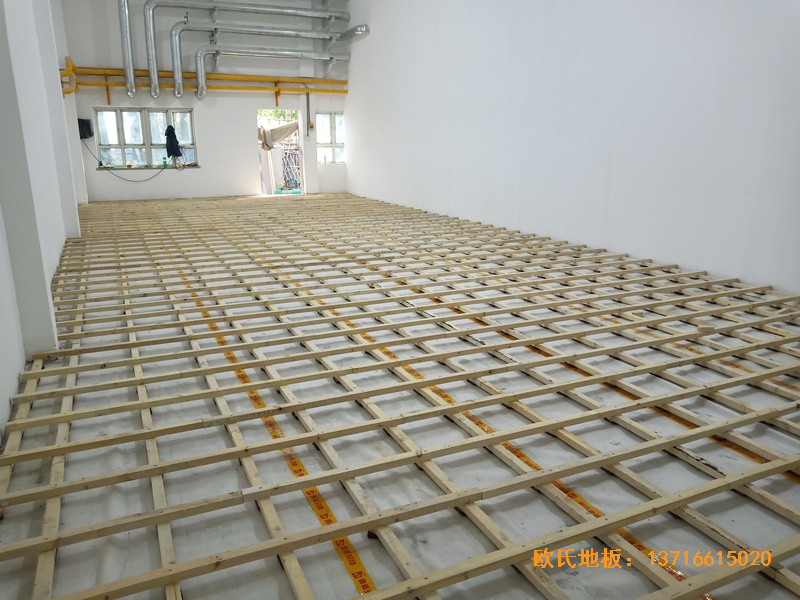 ���ǅ^(q��)�S�´��24̖(h��o)Ժ�@���^�\(y��n)��(d��ng)ľ�ذ尲�b����1