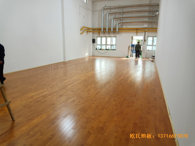 ���ǅ^(q��)�S�´��24̖(h��o)Ժ�@���^�\(y��n)��(d��ng)ľ�ذ尲�b����5