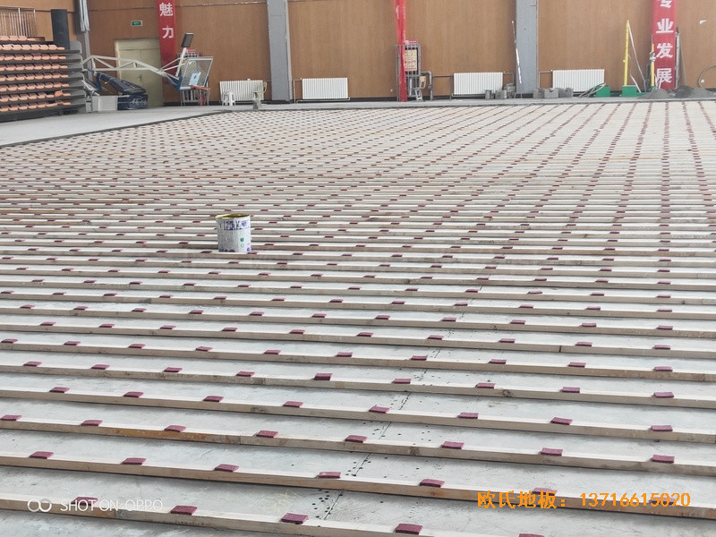 �������o(j��)�I(y��)���g(sh��)�W(xu��)У�@���^�\(y��n)��(d��ng)�ذ���b����1