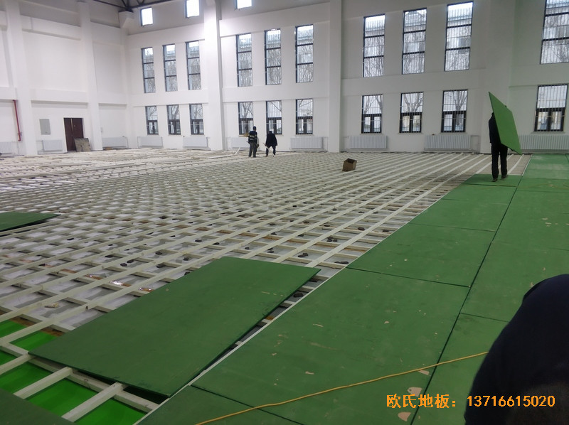 ����63751���(du��)�@���^�w���ذ���b����2