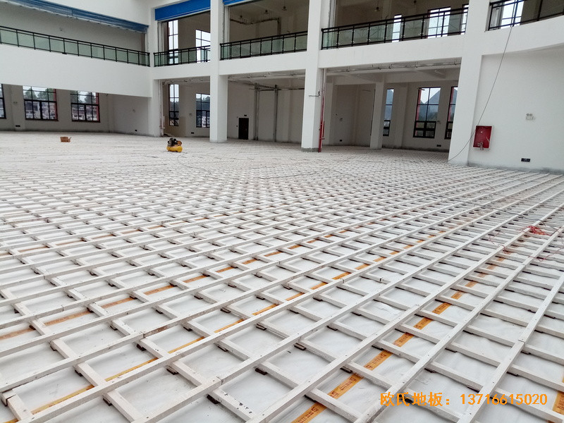 �F����A�ЌW(xu��)�����@���^�\(y��n)��(d��ng)ľ�ذ���b����1