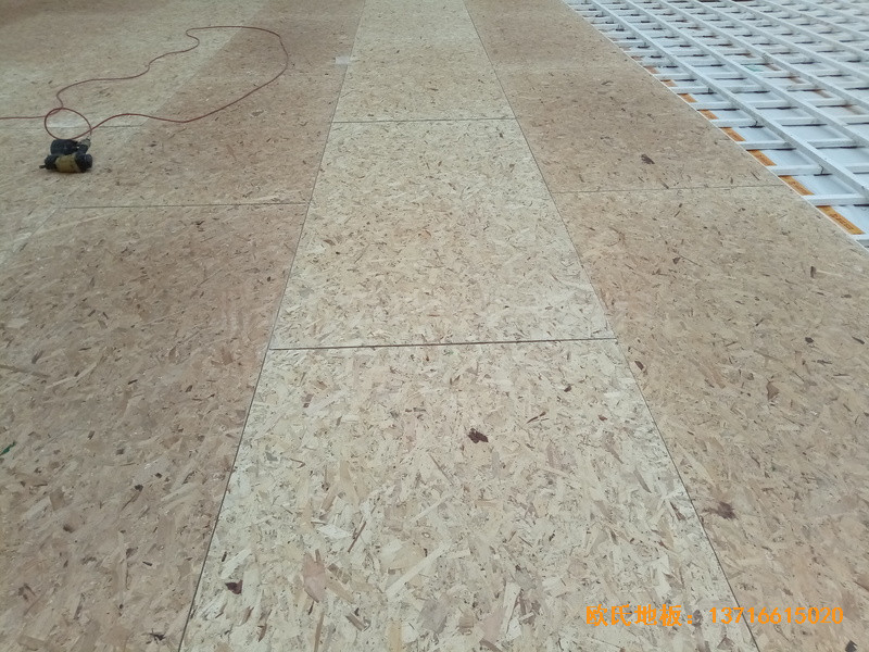 �F����A�ЌW(xu��)�����@���^�\(y��n)��(d��ng)ľ�ذ���b����2