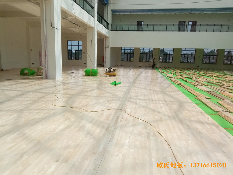 �F����A�ЌW(xu��)�����@���^�\(y��n)��(d��ng)ľ�ذ���b����3