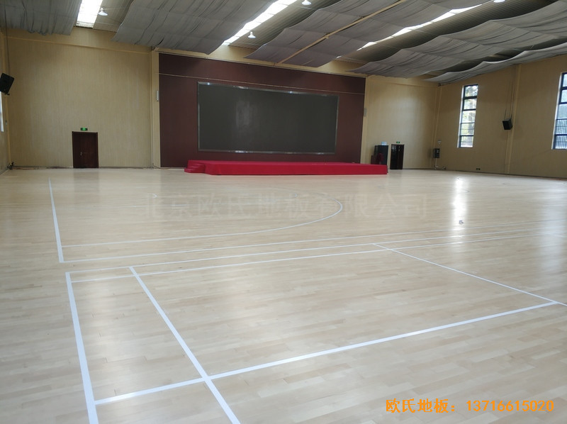 ���������w���^�w��ľ�ذ���b����4