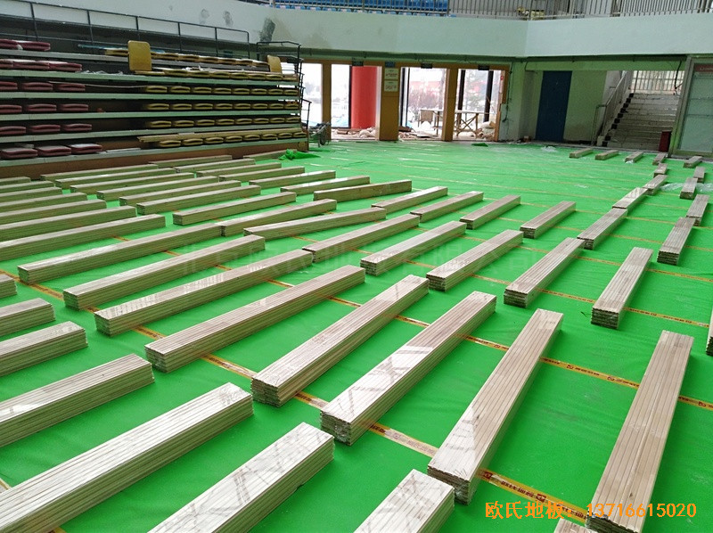 ���ݹ��I(y��)��(y��ng)�ü��g(sh��)�W(xu��)Ժ�w���^�\(y��n)��(d��ng)ľ�ذ�ʩ������2