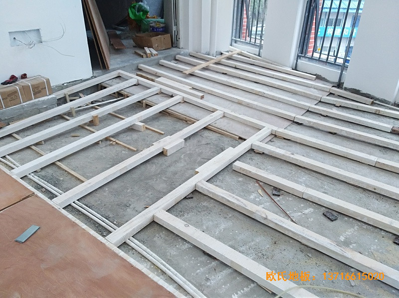 �ؑc�ع�С�W(xu��)�@���^�\(y��n)��ľ�ذ�ʩ������1