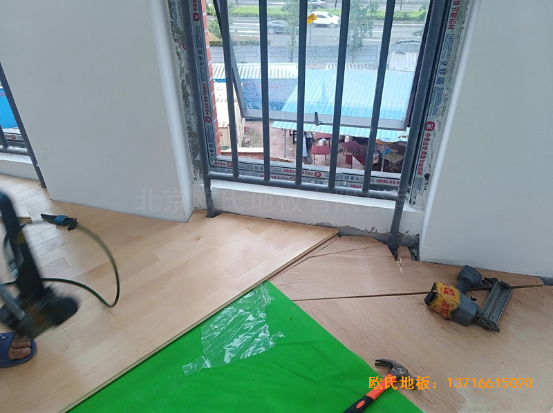 �ؑc�ع�С�W(xu��)�@���^�\(y��n)��ľ�ذ�ʩ������3