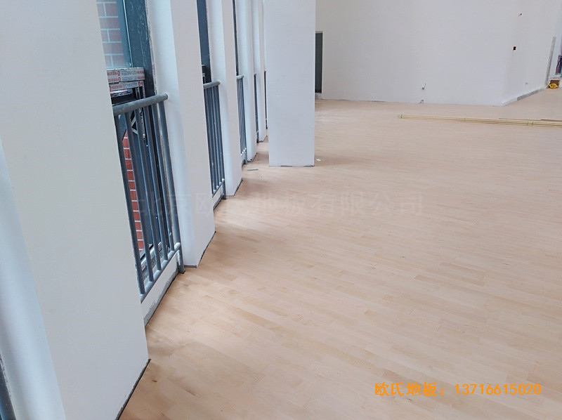 �ؑc�ع�С�W(xu��)�@���^�\(y��n)��ľ�ذ�ʩ������4