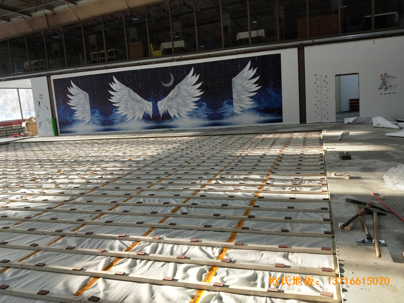 �L��CBD��܇�����^�@���^�w���ذ尲�b����1