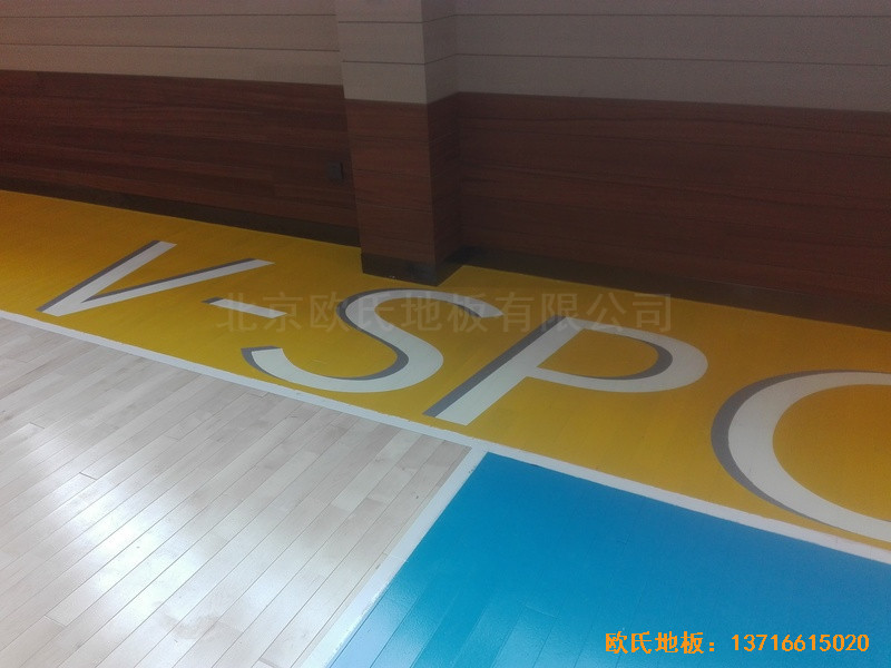 �L(zh��ng)ɳ�f(w��n)�ƽ����ИI(y��)�w���^�\(y��n)��(d��ng)ľ�ذ���b����3