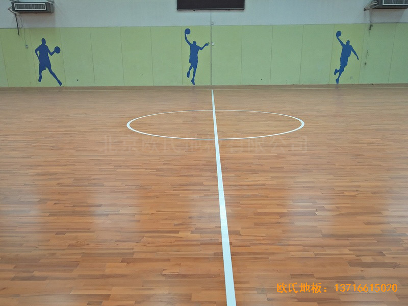 �ú���F���V���^�\�ӵذ�ʩ������3