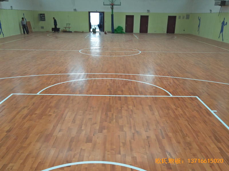 �ú���F���V���^�\�ӵذ�ʩ������5