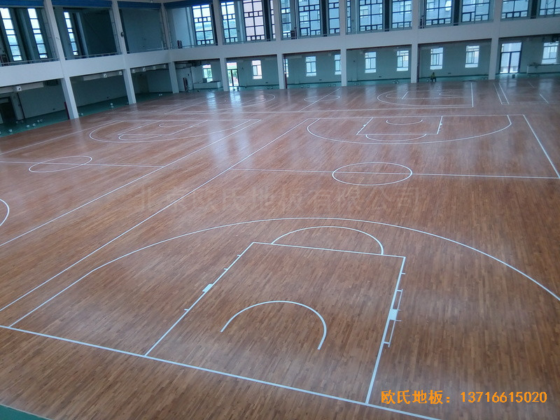 ��������I(y��)���g(sh��)�W(xu��)Ժ�@���^�w��ľ�ذ�ʩ������5