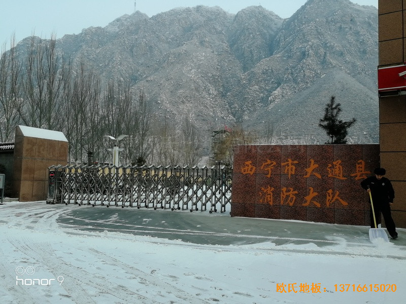 �ຣ������ͨ�������(du��)�@���^�\(y��n)��(d��ng)ľ�ذ���O(sh��)����0