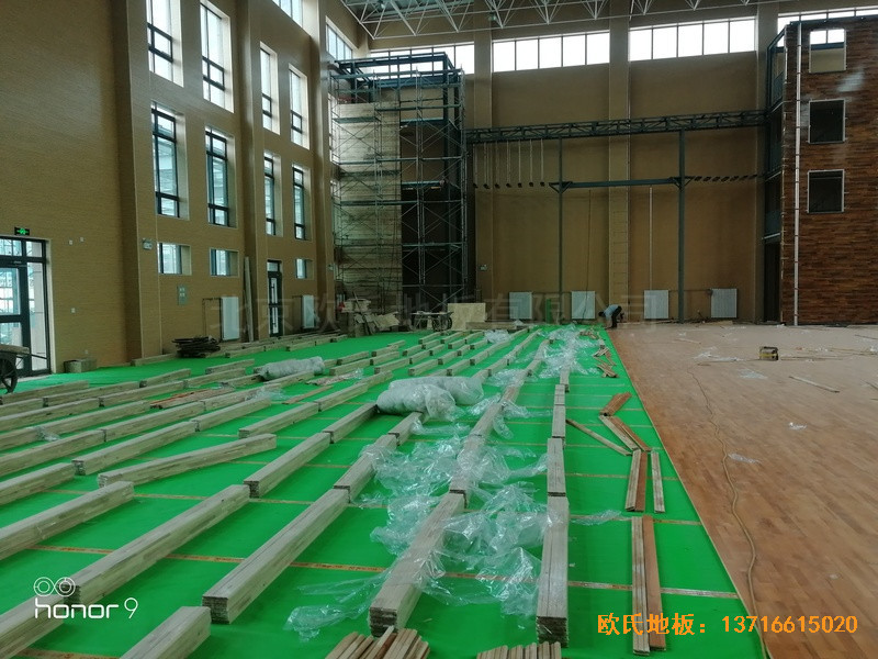 �ຣ������ͨ�������(du��)�@���^�\(y��n)��(d��ng)ľ�ذ���O(sh��)����1