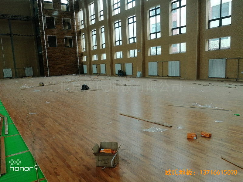 �ຣ������ͨ�������(du��)�@���^�\(y��n)��(d��ng)ľ�ذ���O(sh��)����2