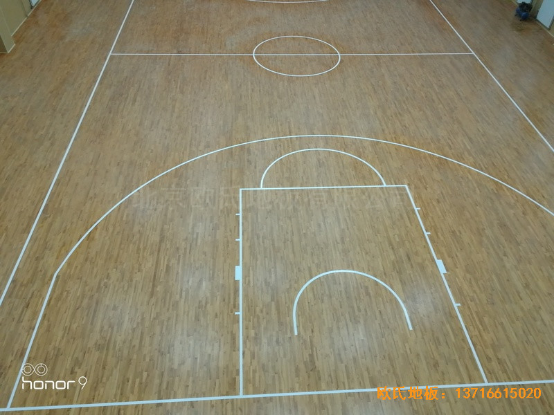 �ຣ������ͨ�������(du��)�@���^�\(y��n)��(d��ng)ľ�ذ���O(sh��)����3