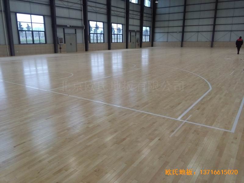 ���ϳν��h��^(q��)���(d��ng)�����w��ľ�ذ�ʩ������4