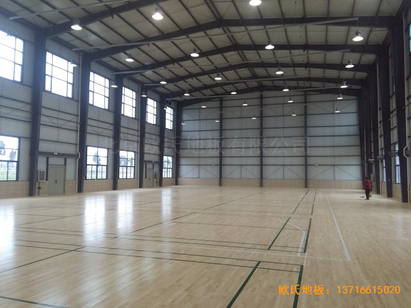 ���ϳν��h��^(q��)���(d��ng)�����w��ľ�ذ�ʩ������5