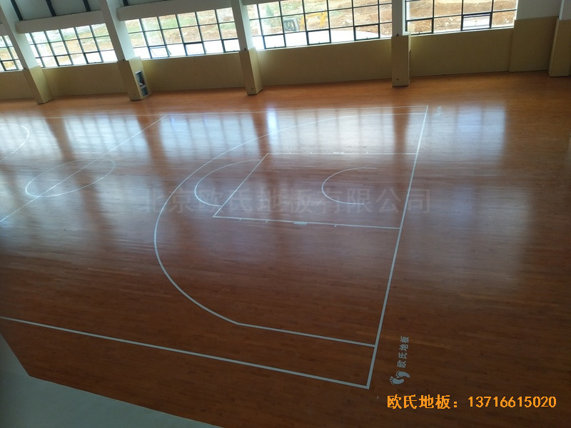 �������Ԏ����w���^�\(y��n)��(d��ng)�ذ���b����4