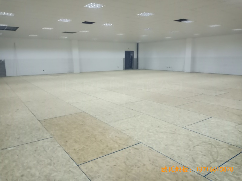 ��(n��i)��ȫ�������(d��ng)�����w���ذ�ʩ������2