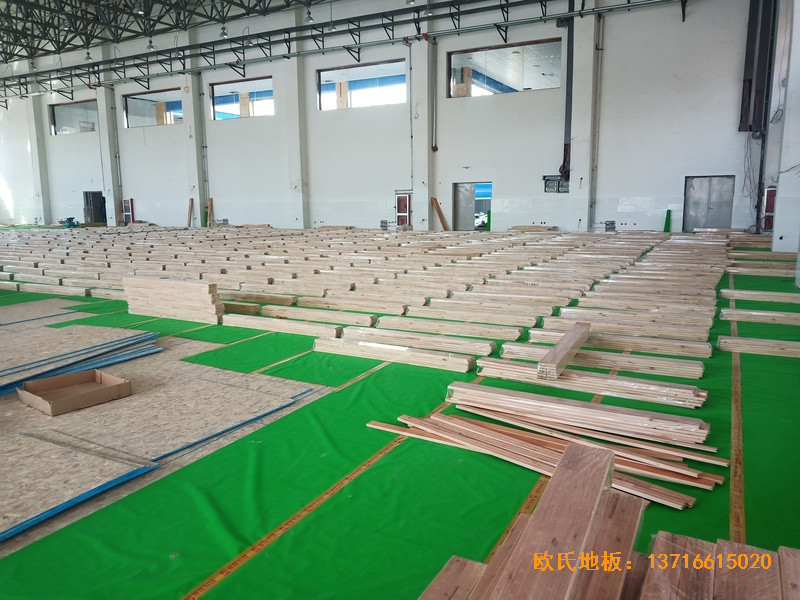 ��(n��i)��ȫ�������(d��ng)�����w���ذ�ʩ������3