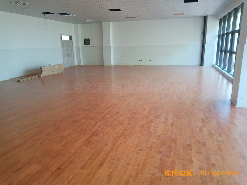 ��(n��i)��ȫ�������(d��ng)�����w���ذ�ʩ������4