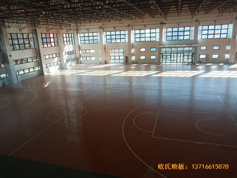 ��(n��i)��ȫ�������(d��ng)�����w���ذ�ʩ������5