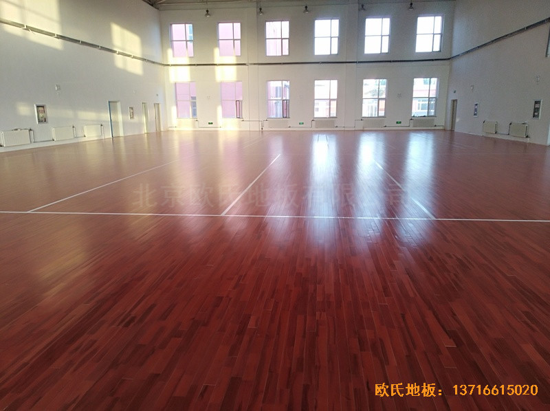 ��(n��i)�����켪�m̩�(zh��n)�����\���^�\�ӵذ尲�b����3