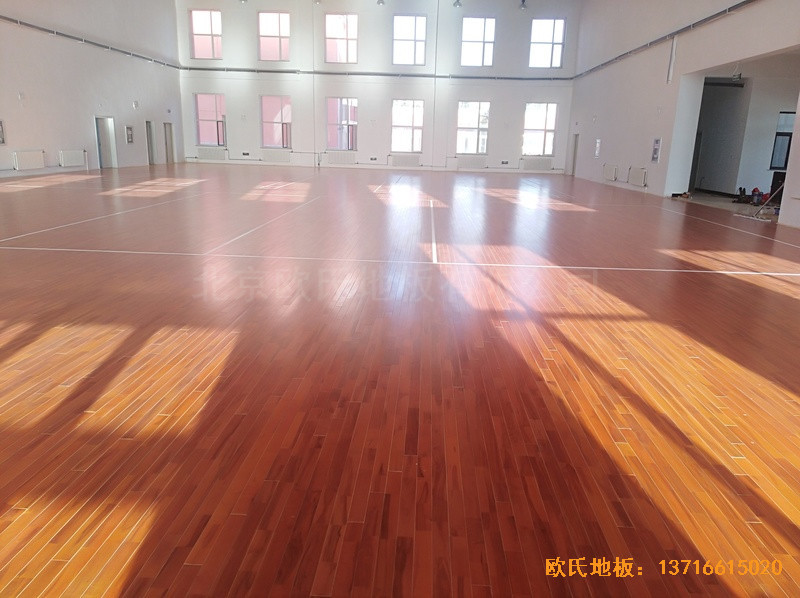 ��(n��i)�����켪�m̩�(zh��n)�����\���^�\�ӵذ尲�b����4