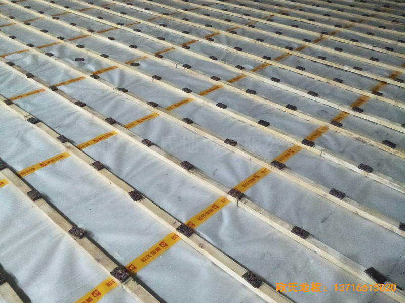 ��(n��i)��ï���찲߅����꠻@���^�\��ľ�ذ���b����1