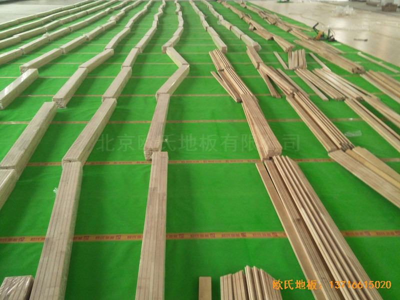 ��(n��i)��ï���찲߅����꠻@���^�\��ľ�ذ���b����3