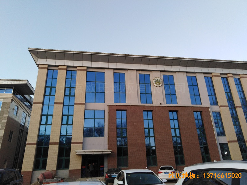 ��(n��i)�ɹ����m���I(y��)�W(xu��)Ժ�@���^�\(y��n)��(d��ng)�ذ���O(sh��)����0