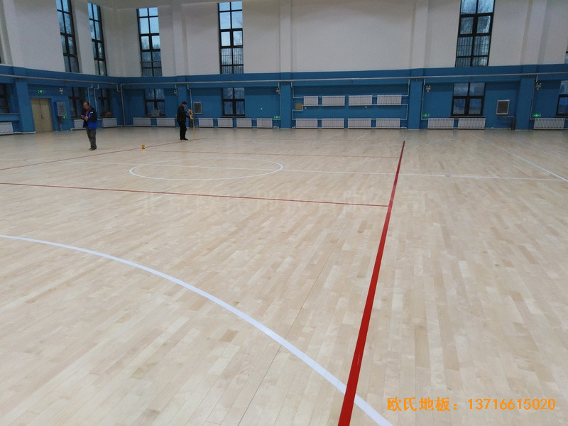 ��(n��i)�ɹ����m���I(y��)�W(xu��)Ժ�@���^�\(y��n)��(d��ng)�ذ���O(sh��)����3