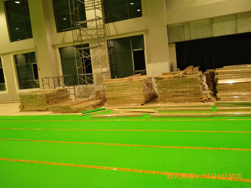 ��(n��i)�ɹ�ͨ�|�����ǻ@���^�\�ӵذ���b����1