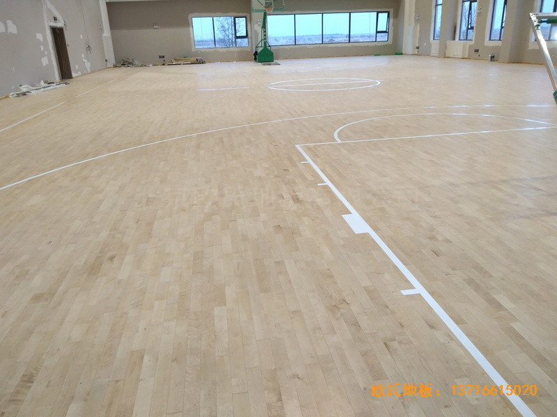 ��(n��i)�ɹ�ͨ�|�����ǻ@���^�\�ӵذ���b����4