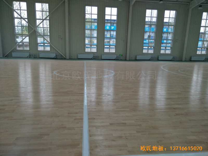 �������ɽ��ڻ��(d��ng)�����\(y��n)��(d��ng)ľ�ذ�ʩ������4