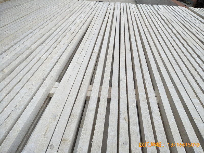 �Ϻ��ɽ��^(q��)�ܱ��W(xu��)У�\(y��n)��(d��ng)�^�w���ذ���O(sh��)����1